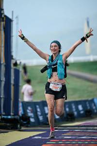 BIB: 
                            <button type="button" onclick="openModal(25731301)" class="btn btn-primary btn-sm float-right btn-popup" data-toggle="modal" data-target=".modal-high-quality">
                        <i class="fas fa-shopping-cart"></i> Add to Cart
                    </button>
                                            <button type="button" onclick="isThisMe(25731301, true)" class="btn btn-success btn-sm float-right btn-popup btn-isme hidden" data-toggle="tooltip" data-placement="bottom" title="นี่คือรูปของคุณใช่ไหม คลิกที่นี่เพื่อเอาเข้าอัลบั้ม">
                        <i class="fas fa-plus"></i> Add to album
                    </button>
                    <button type="button" onclick="isThisMe(25731301, false)" class="btn btn-warning btn-sm float-right btn-popup btn-isnotme hidden">
                        <i class="fas fa-ban"></i> Remove from album
                    </button>