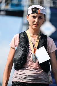 BIB: 
                            <button type="button" onclick="openModal(25725196)" class="btn btn-primary btn-sm float-right btn-popup" data-toggle="modal" data-target=".modal-high-quality">
                        <i class="fas fa-shopping-cart"></i> Add to Cart
                    </button>
                                            <button type="button" onclick="isThisMe(25725196, true)" class="btn btn-success btn-sm float-right btn-popup btn-isme hidden" data-toggle="tooltip" data-placement="bottom" title="นี่คือรูปของคุณใช่ไหม คลิกที่นี่เพื่อเอาเข้าอัลบั้ม">
                        <i class="fas fa-plus"></i> Add to album
                    </button>
                    <button type="button" onclick="isThisMe(25725196, false)" class="btn btn-warning btn-sm float-right btn-popup btn-isnotme hidden">
                        <i class="fas fa-ban"></i> Remove from album
                    </button>