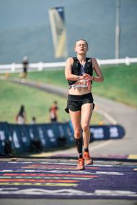 BIB: 
                            <button type="button" onclick="openModal(25725415)" class="btn btn-primary btn-sm float-right btn-popup" data-toggle="modal" data-target=".modal-high-quality">
                        <i class="fas fa-shopping-cart"></i> Add to Cart
                    </button>
                                            <button type="button" onclick="isThisMe(25725415, true)" class="btn btn-success btn-sm float-right btn-popup btn-isme hidden" data-toggle="tooltip" data-placement="bottom" title="นี่คือรูปของคุณใช่ไหม คลิกที่นี่เพื่อเอาเข้าอัลบั้ม">
                        <i class="fas fa-plus"></i> Add to album
                    </button>
                    <button type="button" onclick="isThisMe(25725415, false)" class="btn btn-warning btn-sm float-right btn-popup btn-isnotme hidden">
                        <i class="fas fa-ban"></i> Remove from album
                    </button>