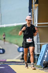 BIB: 
                            <button type="button" onclick="openModal(25730602)" class="btn btn-primary btn-sm float-right btn-popup" data-toggle="modal" data-target=".modal-high-quality">
                        <i class="fas fa-shopping-cart"></i> Add to Cart
                    </button>
                                            <button type="button" onclick="isThisMe(25730602, true)" class="btn btn-success btn-sm float-right btn-popup btn-isme hidden" data-toggle="tooltip" data-placement="bottom" title="นี่คือรูปของคุณใช่ไหม คลิกที่นี่เพื่อเอาเข้าอัลบั้ม">
                        <i class="fas fa-plus"></i> Add to album
                    </button>
                    <button type="button" onclick="isThisMe(25730602, false)" class="btn btn-warning btn-sm float-right btn-popup btn-isnotme hidden">
                        <i class="fas fa-ban"></i> Remove from album
                    </button>