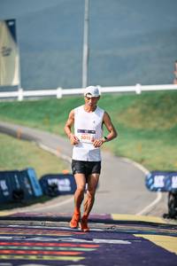 BIB: 
                            <button type="button" onclick="openModal(25723746)" class="btn btn-primary btn-sm float-right btn-popup" data-toggle="modal" data-target=".modal-high-quality">
                        <i class="fas fa-shopping-cart"></i> Add to Cart
                    </button>
                                            <button type="button" onclick="isThisMe(25723746, true)" class="btn btn-success btn-sm float-right btn-popup btn-isme hidden" data-toggle="tooltip" data-placement="bottom" title="นี่คือรูปของคุณใช่ไหม คลิกที่นี่เพื่อเอาเข้าอัลบั้ม">
                        <i class="fas fa-plus"></i> Add to album
                    </button>
                    <button type="button" onclick="isThisMe(25723746, false)" class="btn btn-warning btn-sm float-right btn-popup btn-isnotme hidden">
                        <i class="fas fa-ban"></i> Remove from album
                    </button>