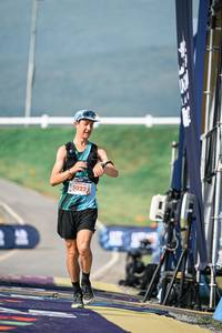 BIB: 
                            <button type="button" onclick="openModal(25722416)" class="btn btn-primary btn-sm float-right btn-popup" data-toggle="modal" data-target=".modal-high-quality">
                        <i class="fas fa-shopping-cart"></i> Add to Cart
                    </button>
                                            <button type="button" onclick="isThisMe(25722416, true)" class="btn btn-success btn-sm float-right btn-popup btn-isme hidden" data-toggle="tooltip" data-placement="bottom" title="นี่คือรูปของคุณใช่ไหม คลิกที่นี่เพื่อเอาเข้าอัลบั้ม">
                        <i class="fas fa-plus"></i> Add to album
                    </button>
                    <button type="button" onclick="isThisMe(25722416, false)" class="btn btn-warning btn-sm float-right btn-popup btn-isnotme hidden">
                        <i class="fas fa-ban"></i> Remove from album
                    </button>