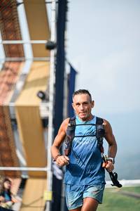 BIB: 
                            <button type="button" onclick="openModal(25720958)" class="btn btn-primary btn-sm float-right btn-popup" data-toggle="modal" data-target=".modal-high-quality">
                        <i class="fas fa-shopping-cart"></i> Add to Cart
                    </button>
                                            <button type="button" onclick="isThisMe(25720958, true)" class="btn btn-success btn-sm float-right btn-popup btn-isme hidden" data-toggle="tooltip" data-placement="bottom" title="นี่คือรูปของคุณใช่ไหม คลิกที่นี่เพื่อเอาเข้าอัลบั้ม">
                        <i class="fas fa-plus"></i> Add to album
                    </button>
                    <button type="button" onclick="isThisMe(25720958, false)" class="btn btn-warning btn-sm float-right btn-popup btn-isnotme hidden">
                        <i class="fas fa-ban"></i> Remove from album
                    </button>