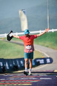 BIB: 
                            <button type="button" onclick="openModal(25724887)" class="btn btn-primary btn-sm float-right btn-popup" data-toggle="modal" data-target=".modal-high-quality">
                        <i class="fas fa-shopping-cart"></i> Add to Cart
                    </button>
                                            <button type="button" onclick="isThisMe(25724887, true)" class="btn btn-success btn-sm float-right btn-popup btn-isme hidden" data-toggle="tooltip" data-placement="bottom" title="นี่คือรูปของคุณใช่ไหม คลิกที่นี่เพื่อเอาเข้าอัลบั้ม">
                        <i class="fas fa-plus"></i> Add to album
                    </button>
                    <button type="button" onclick="isThisMe(25724887, false)" class="btn btn-warning btn-sm float-right btn-popup btn-isnotme hidden">
                        <i class="fas fa-ban"></i> Remove from album
                    </button>