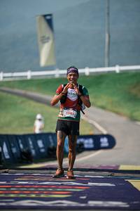 BIB: 
                            <button type="button" onclick="openModal(25728780)" class="btn btn-primary btn-sm float-right btn-popup" data-toggle="modal" data-target=".modal-high-quality">
                        <i class="fas fa-shopping-cart"></i> Add to Cart
                    </button>
                                            <button type="button" onclick="isThisMe(25728780, true)" class="btn btn-success btn-sm float-right btn-popup btn-isme hidden" data-toggle="tooltip" data-placement="bottom" title="นี่คือรูปของคุณใช่ไหม คลิกที่นี่เพื่อเอาเข้าอัลบั้ม">
                        <i class="fas fa-plus"></i> Add to album
                    </button>
                    <button type="button" onclick="isThisMe(25728780, false)" class="btn btn-warning btn-sm float-right btn-popup btn-isnotme hidden">
                        <i class="fas fa-ban"></i> Remove from album
                    </button>