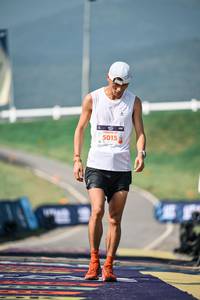 BIB: 
                            <button type="button" onclick="openModal(25723782)" class="btn btn-primary btn-sm float-right btn-popup" data-toggle="modal" data-target=".modal-high-quality">
                        <i class="fas fa-shopping-cart"></i> Add to Cart
                    </button>
                                            <button type="button" onclick="isThisMe(25723782, true)" class="btn btn-success btn-sm float-right btn-popup btn-isme hidden" data-toggle="tooltip" data-placement="bottom" title="นี่คือรูปของคุณใช่ไหม คลิกที่นี่เพื่อเอาเข้าอัลบั้ม">
                        <i class="fas fa-plus"></i> Add to album
                    </button>
                    <button type="button" onclick="isThisMe(25723782, false)" class="btn btn-warning btn-sm float-right btn-popup btn-isnotme hidden">
                        <i class="fas fa-ban"></i> Remove from album
                    </button>