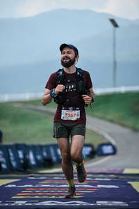 BIB: 
                            <button type="button" onclick="openModal(25731788)" class="btn btn-primary btn-sm float-right btn-popup" data-toggle="modal" data-target=".modal-high-quality">
                        <i class="fas fa-shopping-cart"></i> Add to Cart
                    </button>
                                            <button type="button" onclick="isThisMe(25731788, true)" class="btn btn-success btn-sm float-right btn-popup btn-isme hidden" data-toggle="tooltip" data-placement="bottom" title="นี่คือรูปของคุณใช่ไหม คลิกที่นี่เพื่อเอาเข้าอัลบั้ม">
                        <i class="fas fa-plus"></i> Add to album
                    </button>
                    <button type="button" onclick="isThisMe(25731788, false)" class="btn btn-warning btn-sm float-right btn-popup btn-isnotme hidden">
                        <i class="fas fa-ban"></i> Remove from album
                    </button>