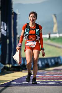 BIB: 
                            <button type="button" onclick="openModal(25724486)" class="btn btn-primary btn-sm float-right btn-popup" data-toggle="modal" data-target=".modal-high-quality">
                        <i class="fas fa-shopping-cart"></i> Add to Cart
                    </button>
                                            <button type="button" onclick="isThisMe(25724486, true)" class="btn btn-success btn-sm float-right btn-popup btn-isme hidden" data-toggle="tooltip" data-placement="bottom" title="นี่คือรูปของคุณใช่ไหม คลิกที่นี่เพื่อเอาเข้าอัลบั้ม">
                        <i class="fas fa-plus"></i> Add to album
                    </button>
                    <button type="button" onclick="isThisMe(25724486, false)" class="btn btn-warning btn-sm float-right btn-popup btn-isnotme hidden">
                        <i class="fas fa-ban"></i> Remove from album
                    </button>