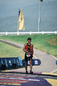 BIB: 
                            <button type="button" onclick="openModal(25726260)" class="btn btn-primary btn-sm float-right btn-popup" data-toggle="modal" data-target=".modal-high-quality">
                        <i class="fas fa-shopping-cart"></i> Add to Cart
                    </button>
                                            <button type="button" onclick="isThisMe(25726260, true)" class="btn btn-success btn-sm float-right btn-popup btn-isme hidden" data-toggle="tooltip" data-placement="bottom" title="นี่คือรูปของคุณใช่ไหม คลิกที่นี่เพื่อเอาเข้าอัลบั้ม">
                        <i class="fas fa-plus"></i> Add to album
                    </button>
                    <button type="button" onclick="isThisMe(25726260, false)" class="btn btn-warning btn-sm float-right btn-popup btn-isnotme hidden">
                        <i class="fas fa-ban"></i> Remove from album
                    </button>