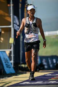 BIB: 
                            <button type="button" onclick="openModal(25727871)" class="btn btn-primary btn-sm float-right btn-popup" data-toggle="modal" data-target=".modal-high-quality">
                        <i class="fas fa-shopping-cart"></i> Add to Cart
                    </button>
                                            <button type="button" onclick="isThisMe(25727871, true)" class="btn btn-success btn-sm float-right btn-popup btn-isme hidden" data-toggle="tooltip" data-placement="bottom" title="นี่คือรูปของคุณใช่ไหม คลิกที่นี่เพื่อเอาเข้าอัลบั้ม">
                        <i class="fas fa-plus"></i> Add to album
                    </button>
                    <button type="button" onclick="isThisMe(25727871, false)" class="btn btn-warning btn-sm float-right btn-popup btn-isnotme hidden">
                        <i class="fas fa-ban"></i> Remove from album
                    </button>