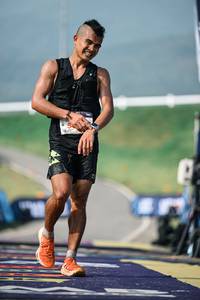 BIB: 
                            <button type="button" onclick="openModal(25722923)" class="btn btn-primary btn-sm float-right btn-popup" data-toggle="modal" data-target=".modal-high-quality">
                        <i class="fas fa-shopping-cart"></i> Add to Cart
                    </button>
                                            <button type="button" onclick="isThisMe(25722923, true)" class="btn btn-success btn-sm float-right btn-popup btn-isme hidden" data-toggle="tooltip" data-placement="bottom" title="นี่คือรูปของคุณใช่ไหม คลิกที่นี่เพื่อเอาเข้าอัลบั้ม">
                        <i class="fas fa-plus"></i> Add to album
                    </button>
                    <button type="button" onclick="isThisMe(25722923, false)" class="btn btn-warning btn-sm float-right btn-popup btn-isnotme hidden">
                        <i class="fas fa-ban"></i> Remove from album
                    </button>