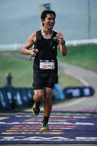 BIB: 
                            <button type="button" onclick="openModal(25729264)" class="btn btn-primary btn-sm float-right btn-popup" data-toggle="modal" data-target=".modal-high-quality">
                        <i class="fas fa-shopping-cart"></i> Add to Cart
                    </button>
                                            <button type="button" onclick="isThisMe(25729264, true)" class="btn btn-success btn-sm float-right btn-popup btn-isme hidden" data-toggle="tooltip" data-placement="bottom" title="นี่คือรูปของคุณใช่ไหม คลิกที่นี่เพื่อเอาเข้าอัลบั้ม">
                        <i class="fas fa-plus"></i> Add to album
                    </button>
                    <button type="button" onclick="isThisMe(25729264, false)" class="btn btn-warning btn-sm float-right btn-popup btn-isnotme hidden">
                        <i class="fas fa-ban"></i> Remove from album
                    </button>