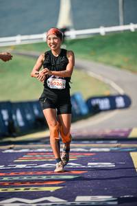 BIB: 
                            <button type="button" onclick="openModal(25724774)" class="btn btn-primary btn-sm float-right btn-popup" data-toggle="modal" data-target=".modal-high-quality">
                        <i class="fas fa-shopping-cart"></i> Add to Cart
                    </button>
                                            <button type="button" onclick="isThisMe(25724774, true)" class="btn btn-success btn-sm float-right btn-popup btn-isme hidden" data-toggle="tooltip" data-placement="bottom" title="นี่คือรูปของคุณใช่ไหม คลิกที่นี่เพื่อเอาเข้าอัลบั้ม">
                        <i class="fas fa-plus"></i> Add to album
                    </button>
                    <button type="button" onclick="isThisMe(25724774, false)" class="btn btn-warning btn-sm float-right btn-popup btn-isnotme hidden">
                        <i class="fas fa-ban"></i> Remove from album
                    </button>