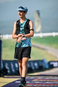 BIB: 
                            <button type="button" onclick="openModal(25722506)" class="btn btn-primary btn-sm float-right btn-popup" data-toggle="modal" data-target=".modal-high-quality">
                        <i class="fas fa-shopping-cart"></i> Add to Cart
                    </button>
                                            <button type="button" onclick="isThisMe(25722506, true)" class="btn btn-success btn-sm float-right btn-popup btn-isme hidden" data-toggle="tooltip" data-placement="bottom" title="นี่คือรูปของคุณใช่ไหม คลิกที่นี่เพื่อเอาเข้าอัลบั้ม">
                        <i class="fas fa-plus"></i> Add to album
                    </button>
                    <button type="button" onclick="isThisMe(25722506, false)" class="btn btn-warning btn-sm float-right btn-popup btn-isnotme hidden">
                        <i class="fas fa-ban"></i> Remove from album
                    </button>