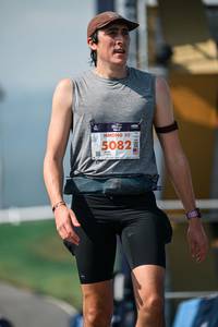 BIB: 
                            <button type="button" onclick="openModal(25728027)" class="btn btn-primary btn-sm float-right btn-popup" data-toggle="modal" data-target=".modal-high-quality">
                        <i class="fas fa-shopping-cart"></i> Add to Cart
                    </button>
                                            <button type="button" onclick="isThisMe(25728027, true)" class="btn btn-success btn-sm float-right btn-popup btn-isme hidden" data-toggle="tooltip" data-placement="bottom" title="นี่คือรูปของคุณใช่ไหม คลิกที่นี่เพื่อเอาเข้าอัลบั้ม">
                        <i class="fas fa-plus"></i> Add to album
                    </button>
                    <button type="button" onclick="isThisMe(25728027, false)" class="btn btn-warning btn-sm float-right btn-popup btn-isnotme hidden">
                        <i class="fas fa-ban"></i> Remove from album
                    </button>