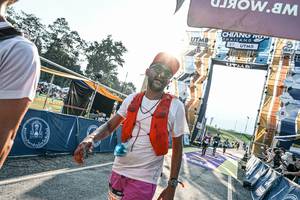 BIB: 
                            <button type="button" onclick="openModal(25756879)" class="btn btn-primary btn-sm float-right btn-popup" data-toggle="modal" data-target=".modal-high-quality">
                        <i class="fas fa-shopping-cart"></i> Add to Cart
                    </button>
                                            <button type="button" onclick="isThisMe(25756879, true)" class="btn btn-success btn-sm float-right btn-popup btn-isme hidden" data-toggle="tooltip" data-placement="bottom" title="นี่คือรูปของคุณใช่ไหม คลิกที่นี่เพื่อเอาเข้าอัลบั้ม">
                        <i class="fas fa-plus"></i> Add to album
                    </button>
                    <button type="button" onclick="isThisMe(25756879, false)" class="btn btn-warning btn-sm float-right btn-popup btn-isnotme hidden">
                        <i class="fas fa-ban"></i> Remove from album
                    </button>