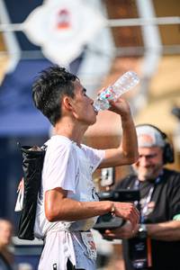 BIB: 
                            <button type="button" onclick="openModal(25721604)" class="btn btn-primary btn-sm float-right btn-popup" data-toggle="modal" data-target=".modal-high-quality">
                        <i class="fas fa-shopping-cart"></i> Add to Cart
                    </button>
                                            <button type="button" onclick="isThisMe(25721604, true)" class="btn btn-success btn-sm float-right btn-popup btn-isme hidden" data-toggle="tooltip" data-placement="bottom" title="นี่คือรูปของคุณใช่ไหม คลิกที่นี่เพื่อเอาเข้าอัลบั้ม">
                        <i class="fas fa-plus"></i> Add to album
                    </button>
                    <button type="button" onclick="isThisMe(25721604, false)" class="btn btn-warning btn-sm float-right btn-popup btn-isnotme hidden">
                        <i class="fas fa-ban"></i> Remove from album
                    </button>