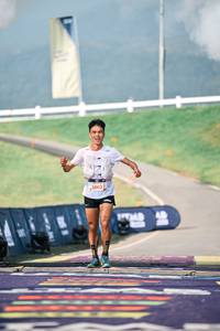 BIB: 
                            <button type="button" onclick="openModal(25721396)" class="btn btn-primary btn-sm float-right btn-popup" data-toggle="modal" data-target=".modal-high-quality">
                        <i class="fas fa-shopping-cart"></i> Add to Cart
                    </button>
                                            <button type="button" onclick="isThisMe(25721396, true)" class="btn btn-success btn-sm float-right btn-popup btn-isme hidden" data-toggle="tooltip" data-placement="bottom" title="นี่คือรูปของคุณใช่ไหม คลิกที่นี่เพื่อเอาเข้าอัลบั้ม">
                        <i class="fas fa-plus"></i> Add to album
                    </button>
                    <button type="button" onclick="isThisMe(25721396, false)" class="btn btn-warning btn-sm float-right btn-popup btn-isnotme hidden">
                        <i class="fas fa-ban"></i> Remove from album
                    </button>