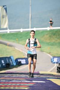 BIB: 
                            <button type="button" onclick="openModal(25721894)" class="btn btn-primary btn-sm float-right btn-popup" data-toggle="modal" data-target=".modal-high-quality">
                        <i class="fas fa-shopping-cart"></i> Add to Cart
                    </button>
                                            <button type="button" onclick="isThisMe(25721894, true)" class="btn btn-success btn-sm float-right btn-popup btn-isme hidden" data-toggle="tooltip" data-placement="bottom" title="นี่คือรูปของคุณใช่ไหม คลิกที่นี่เพื่อเอาเข้าอัลบั้ม">
                        <i class="fas fa-plus"></i> Add to album
                    </button>
                    <button type="button" onclick="isThisMe(25721894, false)" class="btn btn-warning btn-sm float-right btn-popup btn-isnotme hidden">
                        <i class="fas fa-ban"></i> Remove from album
                    </button>