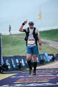 BIB: 
                            <button type="button" onclick="openModal(25732043)" class="btn btn-primary btn-sm float-right btn-popup" data-toggle="modal" data-target=".modal-high-quality">
                        <i class="fas fa-shopping-cart"></i> Add to Cart
                    </button>
                                            <button type="button" onclick="isThisMe(25732043, true)" class="btn btn-success btn-sm float-right btn-popup btn-isme hidden" data-toggle="tooltip" data-placement="bottom" title="นี่คือรูปของคุณใช่ไหม คลิกที่นี่เพื่อเอาเข้าอัลบั้ม">
                        <i class="fas fa-plus"></i> Add to album
                    </button>
                    <button type="button" onclick="isThisMe(25732043, false)" class="btn btn-warning btn-sm float-right btn-popup btn-isnotme hidden">
                        <i class="fas fa-ban"></i> Remove from album
                    </button>