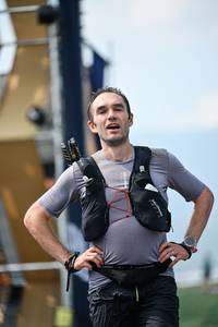 BIB: 
                            <button type="button" onclick="openModal(25731578)" class="btn btn-primary btn-sm float-right btn-popup" data-toggle="modal" data-target=".modal-high-quality">
                        <i class="fas fa-shopping-cart"></i> Add to Cart
                    </button>
                                            <button type="button" onclick="isThisMe(25731578, true)" class="btn btn-success btn-sm float-right btn-popup btn-isme hidden" data-toggle="tooltip" data-placement="bottom" title="นี่คือรูปของคุณใช่ไหม คลิกที่นี่เพื่อเอาเข้าอัลบั้ม">
                        <i class="fas fa-plus"></i> Add to album
                    </button>
                    <button type="button" onclick="isThisMe(25731578, false)" class="btn btn-warning btn-sm float-right btn-popup btn-isnotme hidden">
                        <i class="fas fa-ban"></i> Remove from album
                    </button>