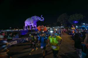 BIB: 
                            <button type="button" onclick="openModal(25775341)" class="btn btn-primary btn-sm float-right btn-popup" data-toggle="modal" data-target=".modal-high-quality">
                        <i class="fas fa-shopping-cart"></i> Add to Cart
                    </button>
                                            <button type="button" onclick="isThisMe(25775341, true)" class="btn btn-success btn-sm float-right btn-popup btn-isme hidden" data-toggle="tooltip" data-placement="bottom" title="นี่คือรูปของคุณใช่ไหม คลิกที่นี่เพื่อเอาเข้าอัลบั้ม">
                        <i class="fas fa-plus"></i> Add to album
                    </button>
                    <button type="button" onclick="isThisMe(25775341, false)" class="btn btn-warning btn-sm float-right btn-popup btn-isnotme hidden">
                        <i class="fas fa-ban"></i> Remove from album
                    </button>