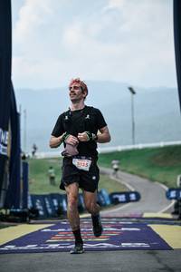 BIB: 
                            <button type="button" onclick="openModal(25731174)" class="btn btn-primary btn-sm float-right btn-popup" data-toggle="modal" data-target=".modal-high-quality">
                        <i class="fas fa-shopping-cart"></i> Add to Cart
                    </button>
                                            <button type="button" onclick="isThisMe(25731174, true)" class="btn btn-success btn-sm float-right btn-popup btn-isme hidden" data-toggle="tooltip" data-placement="bottom" title="นี่คือรูปของคุณใช่ไหม คลิกที่นี่เพื่อเอาเข้าอัลบั้ม">
                        <i class="fas fa-plus"></i> Add to album
                    </button>
                    <button type="button" onclick="isThisMe(25731174, false)" class="btn btn-warning btn-sm float-right btn-popup btn-isnotme hidden">
                        <i class="fas fa-ban"></i> Remove from album
                    </button>