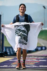 BIB: 
                            <button type="button" onclick="openModal(25729934)" class="btn btn-primary btn-sm float-right btn-popup" data-toggle="modal" data-target=".modal-high-quality">
                        <i class="fas fa-shopping-cart"></i> Add to Cart
                    </button>
                                            <button type="button" onclick="isThisMe(25729934, true)" class="btn btn-success btn-sm float-right btn-popup btn-isme hidden" data-toggle="tooltip" data-placement="bottom" title="นี่คือรูปของคุณใช่ไหม คลิกที่นี่เพื่อเอาเข้าอัลบั้ม">
                        <i class="fas fa-plus"></i> Add to album
                    </button>
                    <button type="button" onclick="isThisMe(25729934, false)" class="btn btn-warning btn-sm float-right btn-popup btn-isnotme hidden">
                        <i class="fas fa-ban"></i> Remove from album
                    </button>