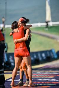 BIB: 
                            <button type="button" onclick="openModal(25724809)" class="btn btn-primary btn-sm float-right btn-popup" data-toggle="modal" data-target=".modal-high-quality">
                        <i class="fas fa-shopping-cart"></i> Add to Cart
                    </button>
                                            <button type="button" onclick="isThisMe(25724809, true)" class="btn btn-success btn-sm float-right btn-popup btn-isme hidden" data-toggle="tooltip" data-placement="bottom" title="นี่คือรูปของคุณใช่ไหม คลิกที่นี่เพื่อเอาเข้าอัลบั้ม">
                        <i class="fas fa-plus"></i> Add to album
                    </button>
                    <button type="button" onclick="isThisMe(25724809, false)" class="btn btn-warning btn-sm float-right btn-popup btn-isnotme hidden">
                        <i class="fas fa-ban"></i> Remove from album
                    </button>