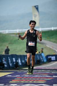 BIB: 
                            <button type="button" onclick="openModal(25729229)" class="btn btn-primary btn-sm float-right btn-popup" data-toggle="modal" data-target=".modal-high-quality">
                        <i class="fas fa-shopping-cart"></i> Add to Cart
                    </button>
                                            <button type="button" onclick="isThisMe(25729229, true)" class="btn btn-success btn-sm float-right btn-popup btn-isme hidden" data-toggle="tooltip" data-placement="bottom" title="นี่คือรูปของคุณใช่ไหม คลิกที่นี่เพื่อเอาเข้าอัลบั้ม">
                        <i class="fas fa-plus"></i> Add to album
                    </button>
                    <button type="button" onclick="isThisMe(25729229, false)" class="btn btn-warning btn-sm float-right btn-popup btn-isnotme hidden">
                        <i class="fas fa-ban"></i> Remove from album
                    </button>