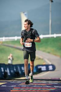 BIB: 
                            <button type="button" onclick="openModal(25723982)" class="btn btn-primary btn-sm float-right btn-popup" data-toggle="modal" data-target=".modal-high-quality">
                        <i class="fas fa-shopping-cart"></i> Add to Cart
                    </button>
                                            <button type="button" onclick="isThisMe(25723982, true)" class="btn btn-success btn-sm float-right btn-popup btn-isme hidden" data-toggle="tooltip" data-placement="bottom" title="นี่คือรูปของคุณใช่ไหม คลิกที่นี่เพื่อเอาเข้าอัลบั้ม">
                        <i class="fas fa-plus"></i> Add to album
                    </button>
                    <button type="button" onclick="isThisMe(25723982, false)" class="btn btn-warning btn-sm float-right btn-popup btn-isnotme hidden">
                        <i class="fas fa-ban"></i> Remove from album
                    </button>