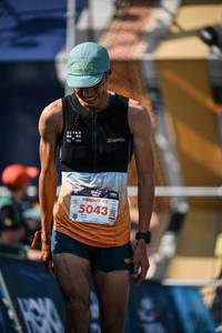 BIB: 
                            <button type="button" onclick="openModal(25725144)" class="btn btn-primary btn-sm float-right btn-popup" data-toggle="modal" data-target=".modal-high-quality">
                        <i class="fas fa-shopping-cart"></i> Add to Cart
                    </button>
                                            <button type="button" onclick="isThisMe(25725144, true)" class="btn btn-success btn-sm float-right btn-popup btn-isme hidden" data-toggle="tooltip" data-placement="bottom" title="นี่คือรูปของคุณใช่ไหม คลิกที่นี่เพื่อเอาเข้าอัลบั้ม">
                        <i class="fas fa-plus"></i> Add to album
                    </button>
                    <button type="button" onclick="isThisMe(25725144, false)" class="btn btn-warning btn-sm float-right btn-popup btn-isnotme hidden">
                        <i class="fas fa-ban"></i> Remove from album
                    </button>