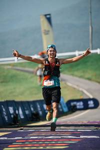 BIB: 
                            <button type="button" onclick="openModal(25729533)" class="btn btn-primary btn-sm float-right btn-popup" data-toggle="modal" data-target=".modal-high-quality">
                        <i class="fas fa-shopping-cart"></i> Add to Cart
                    </button>
                                            <button type="button" onclick="isThisMe(25729533, true)" class="btn btn-success btn-sm float-right btn-popup btn-isme hidden" data-toggle="tooltip" data-placement="bottom" title="นี่คือรูปของคุณใช่ไหม คลิกที่นี่เพื่อเอาเข้าอัลบั้ม">
                        <i class="fas fa-plus"></i> Add to album
                    </button>
                    <button type="button" onclick="isThisMe(25729533, false)" class="btn btn-warning btn-sm float-right btn-popup btn-isnotme hidden">
                        <i class="fas fa-ban"></i> Remove from album
                    </button>