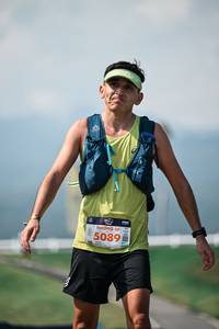 BIB: 
                            <button type="button" onclick="openModal(25728739)" class="btn btn-primary btn-sm float-right btn-popup" data-toggle="modal" data-target=".modal-high-quality">
                        <i class="fas fa-shopping-cart"></i> Add to Cart
                    </button>
                                            <button type="button" onclick="isThisMe(25728739, true)" class="btn btn-success btn-sm float-right btn-popup btn-isme hidden" data-toggle="tooltip" data-placement="bottom" title="นี่คือรูปของคุณใช่ไหม คลิกที่นี่เพื่อเอาเข้าอัลบั้ม">
                        <i class="fas fa-plus"></i> Add to album
                    </button>
                    <button type="button" onclick="isThisMe(25728739, false)" class="btn btn-warning btn-sm float-right btn-popup btn-isnotme hidden">
                        <i class="fas fa-ban"></i> Remove from album
                    </button>