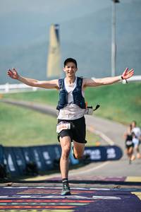 BIB: 
                            <button type="button" onclick="openModal(25726071)" class="btn btn-primary btn-sm float-right btn-popup" data-toggle="modal" data-target=".modal-high-quality">
                        <i class="fas fa-shopping-cart"></i> Add to Cart
                    </button>
                                            <button type="button" onclick="isThisMe(25726071, true)" class="btn btn-success btn-sm float-right btn-popup btn-isme hidden" data-toggle="tooltip" data-placement="bottom" title="นี่คือรูปของคุณใช่ไหม คลิกที่นี่เพื่อเอาเข้าอัลบั้ม">
                        <i class="fas fa-plus"></i> Add to album
                    </button>
                    <button type="button" onclick="isThisMe(25726071, false)" class="btn btn-warning btn-sm float-right btn-popup btn-isnotme hidden">
                        <i class="fas fa-ban"></i> Remove from album
                    </button>