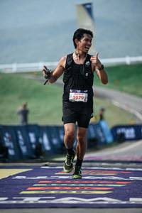 BIB: 
                            <button type="button" onclick="openModal(25729258)" class="btn btn-primary btn-sm float-right btn-popup" data-toggle="modal" data-target=".modal-high-quality">
                        <i class="fas fa-shopping-cart"></i> Add to Cart
                    </button>
                                            <button type="button" onclick="isThisMe(25729258, true)" class="btn btn-success btn-sm float-right btn-popup btn-isme hidden" data-toggle="tooltip" data-placement="bottom" title="นี่คือรูปของคุณใช่ไหม คลิกที่นี่เพื่อเอาเข้าอัลบั้ม">
                        <i class="fas fa-plus"></i> Add to album
                    </button>
                    <button type="button" onclick="isThisMe(25729258, false)" class="btn btn-warning btn-sm float-right btn-popup btn-isnotme hidden">
                        <i class="fas fa-ban"></i> Remove from album
                    </button>