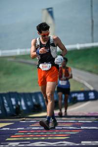 BIB: 
                            <button type="button" onclick="openModal(25729874)" class="btn btn-primary btn-sm float-right btn-popup" data-toggle="modal" data-target=".modal-high-quality">
                        <i class="fas fa-shopping-cart"></i> Add to Cart
                    </button>
                                            <button type="button" onclick="isThisMe(25729874, true)" class="btn btn-success btn-sm float-right btn-popup btn-isme hidden" data-toggle="tooltip" data-placement="bottom" title="นี่คือรูปของคุณใช่ไหม คลิกที่นี่เพื่อเอาเข้าอัลบั้ม">
                        <i class="fas fa-plus"></i> Add to album
                    </button>
                    <button type="button" onclick="isThisMe(25729874, false)" class="btn btn-warning btn-sm float-right btn-popup btn-isnotme hidden">
                        <i class="fas fa-ban"></i> Remove from album
                    </button>