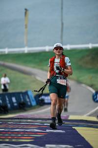 BIB: 
                            <button type="button" onclick="openModal(25730923)" class="btn btn-primary btn-sm float-right btn-popup" data-toggle="modal" data-target=".modal-high-quality">
                        <i class="fas fa-shopping-cart"></i> Add to Cart
                    </button>
                                            <button type="button" onclick="isThisMe(25730923, true)" class="btn btn-success btn-sm float-right btn-popup btn-isme hidden" data-toggle="tooltip" data-placement="bottom" title="นี่คือรูปของคุณใช่ไหม คลิกที่นี่เพื่อเอาเข้าอัลบั้ม">
                        <i class="fas fa-plus"></i> Add to album
                    </button>
                    <button type="button" onclick="isThisMe(25730923, false)" class="btn btn-warning btn-sm float-right btn-popup btn-isnotme hidden">
                        <i class="fas fa-ban"></i> Remove from album
                    </button>