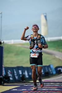 BIB: 
                            <button type="button" onclick="openModal(25731647)" class="btn btn-primary btn-sm float-right btn-popup" data-toggle="modal" data-target=".modal-high-quality">
                        <i class="fas fa-shopping-cart"></i> Add to Cart
                    </button>
                                            <button type="button" onclick="isThisMe(25731647, true)" class="btn btn-success btn-sm float-right btn-popup btn-isme hidden" data-toggle="tooltip" data-placement="bottom" title="นี่คือรูปของคุณใช่ไหม คลิกที่นี่เพื่อเอาเข้าอัลบั้ม">
                        <i class="fas fa-plus"></i> Add to album
                    </button>
                    <button type="button" onclick="isThisMe(25731647, false)" class="btn btn-warning btn-sm float-right btn-popup btn-isnotme hidden">
                        <i class="fas fa-ban"></i> Remove from album
                    </button>