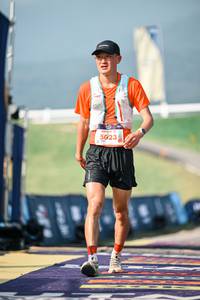 BIB: 
                            <button type="button" onclick="openModal(25721739)" class="btn btn-primary btn-sm float-right btn-popup" data-toggle="modal" data-target=".modal-high-quality">
                        <i class="fas fa-shopping-cart"></i> Add to Cart
                    </button>
                                            <button type="button" onclick="isThisMe(25721739, true)" class="btn btn-success btn-sm float-right btn-popup btn-isme hidden" data-toggle="tooltip" data-placement="bottom" title="นี่คือรูปของคุณใช่ไหม คลิกที่นี่เพื่อเอาเข้าอัลบั้ม">
                        <i class="fas fa-plus"></i> Add to album
                    </button>
                    <button type="button" onclick="isThisMe(25721739, false)" class="btn btn-warning btn-sm float-right btn-popup btn-isnotme hidden">
                        <i class="fas fa-ban"></i> Remove from album
                    </button>