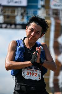 BIB: 
                            <button type="button" onclick="openModal(25728654)" class="btn btn-primary btn-sm float-right btn-popup" data-toggle="modal" data-target=".modal-high-quality">
                        <i class="fas fa-shopping-cart"></i> Add to Cart
                    </button>
                                            <button type="button" onclick="isThisMe(25728654, true)" class="btn btn-success btn-sm float-right btn-popup btn-isme hidden" data-toggle="tooltip" data-placement="bottom" title="นี่คือรูปของคุณใช่ไหม คลิกที่นี่เพื่อเอาเข้าอัลบั้ม">
                        <i class="fas fa-plus"></i> Add to album
                    </button>
                    <button type="button" onclick="isThisMe(25728654, false)" class="btn btn-warning btn-sm float-right btn-popup btn-isnotme hidden">
                        <i class="fas fa-ban"></i> Remove from album
                    </button>