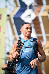 BIB: 
                            <button type="button" onclick="openModal(25720964)" class="btn btn-primary btn-sm float-right btn-popup" data-toggle="modal" data-target=".modal-high-quality">
                        <i class="fas fa-shopping-cart"></i> Add to Cart
                    </button>
                                            <button type="button" onclick="isThisMe(25720964, true)" class="btn btn-success btn-sm float-right btn-popup btn-isme hidden" data-toggle="tooltip" data-placement="bottom" title="นี่คือรูปของคุณใช่ไหม คลิกที่นี่เพื่อเอาเข้าอัลบั้ม">
                        <i class="fas fa-plus"></i> Add to album
                    </button>
                    <button type="button" onclick="isThisMe(25720964, false)" class="btn btn-warning btn-sm float-right btn-popup btn-isnotme hidden">
                        <i class="fas fa-ban"></i> Remove from album
                    </button>