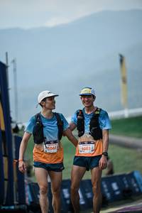 BIB: 
                            <button type="button" onclick="openModal(25731043)" class="btn btn-primary btn-sm float-right btn-popup" data-toggle="modal" data-target=".modal-high-quality">
                        <i class="fas fa-shopping-cart"></i> Add to Cart
                    </button>
                                            <button type="button" onclick="isThisMe(25731043, true)" class="btn btn-success btn-sm float-right btn-popup btn-isme hidden" data-toggle="tooltip" data-placement="bottom" title="นี่คือรูปของคุณใช่ไหม คลิกที่นี่เพื่อเอาเข้าอัลบั้ม">
                        <i class="fas fa-plus"></i> Add to album
                    </button>
                    <button type="button" onclick="isThisMe(25731043, false)" class="btn btn-warning btn-sm float-right btn-popup btn-isnotme hidden">
                        <i class="fas fa-ban"></i> Remove from album
                    </button>