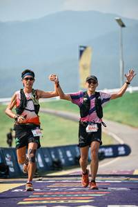 BIB: 
                            <button type="button" onclick="openModal(25730780)" class="btn btn-primary btn-sm float-right btn-popup" data-toggle="modal" data-target=".modal-high-quality">
                        <i class="fas fa-shopping-cart"></i> Add to Cart
                    </button>
                                            <button type="button" onclick="isThisMe(25730780, true)" class="btn btn-success btn-sm float-right btn-popup btn-isme hidden" data-toggle="tooltip" data-placement="bottom" title="นี่คือรูปของคุณใช่ไหม คลิกที่นี่เพื่อเอาเข้าอัลบั้ม">
                        <i class="fas fa-plus"></i> Add to album
                    </button>
                    <button type="button" onclick="isThisMe(25730780, false)" class="btn btn-warning btn-sm float-right btn-popup btn-isnotme hidden">
                        <i class="fas fa-ban"></i> Remove from album
                    </button>