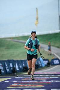 BIB: 
                            <button type="button" onclick="openModal(25731939)" class="btn btn-primary btn-sm float-right btn-popup" data-toggle="modal" data-target=".modal-high-quality">
                        <i class="fas fa-shopping-cart"></i> Add to Cart
                    </button>
                                            <button type="button" onclick="isThisMe(25731939, true)" class="btn btn-success btn-sm float-right btn-popup btn-isme hidden" data-toggle="tooltip" data-placement="bottom" title="นี่คือรูปของคุณใช่ไหม คลิกที่นี่เพื่อเอาเข้าอัลบั้ม">
                        <i class="fas fa-plus"></i> Add to album
                    </button>
                    <button type="button" onclick="isThisMe(25731939, false)" class="btn btn-warning btn-sm float-right btn-popup btn-isnotme hidden">
                        <i class="fas fa-ban"></i> Remove from album
                    </button>