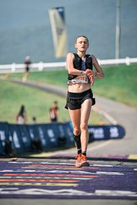 BIB: 
                            <button type="button" onclick="openModal(25725413)" class="btn btn-primary btn-sm float-right btn-popup" data-toggle="modal" data-target=".modal-high-quality">
                        <i class="fas fa-shopping-cart"></i> Add to Cart
                    </button>
                                            <button type="button" onclick="isThisMe(25725413, true)" class="btn btn-success btn-sm float-right btn-popup btn-isme hidden" data-toggle="tooltip" data-placement="bottom" title="นี่คือรูปของคุณใช่ไหม คลิกที่นี่เพื่อเอาเข้าอัลบั้ม">
                        <i class="fas fa-plus"></i> Add to album
                    </button>
                    <button type="button" onclick="isThisMe(25725413, false)" class="btn btn-warning btn-sm float-right btn-popup btn-isnotme hidden">
                        <i class="fas fa-ban"></i> Remove from album
                    </button>