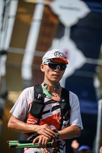 BIB: 
                            <button type="button" onclick="openModal(25727457)" class="btn btn-primary btn-sm float-right btn-popup" data-toggle="modal" data-target=".modal-high-quality">
                        <i class="fas fa-shopping-cart"></i> Add to Cart
                    </button>
                                            <button type="button" onclick="isThisMe(25727457, true)" class="btn btn-success btn-sm float-right btn-popup btn-isme hidden" data-toggle="tooltip" data-placement="bottom" title="นี่คือรูปของคุณใช่ไหม คลิกที่นี่เพื่อเอาเข้าอัลบั้ม">
                        <i class="fas fa-plus"></i> Add to album
                    </button>
                    <button type="button" onclick="isThisMe(25727457, false)" class="btn btn-warning btn-sm float-right btn-popup btn-isnotme hidden">
                        <i class="fas fa-ban"></i> Remove from album
                    </button>