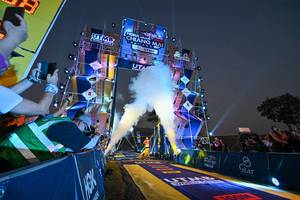 BIB: 
                            <button type="button" onclick="openModal(25775674)" class="btn btn-primary btn-sm float-right btn-popup" data-toggle="modal" data-target=".modal-high-quality">
                        <i class="fas fa-shopping-cart"></i> Add to Cart
                    </button>
                                            <button type="button" onclick="isThisMe(25775674, true)" class="btn btn-success btn-sm float-right btn-popup btn-isme hidden" data-toggle="tooltip" data-placement="bottom" title="นี่คือรูปของคุณใช่ไหม คลิกที่นี่เพื่อเอาเข้าอัลบั้ม">
                        <i class="fas fa-plus"></i> Add to album
                    </button>
                    <button type="button" onclick="isThisMe(25775674, false)" class="btn btn-warning btn-sm float-right btn-popup btn-isnotme hidden">
                        <i class="fas fa-ban"></i> Remove from album
                    </button>