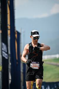 BIB: 
                            <button type="button" onclick="openModal(25731989)" class="btn btn-primary btn-sm float-right btn-popup" data-toggle="modal" data-target=".modal-high-quality">
                        <i class="fas fa-shopping-cart"></i> Add to Cart
                    </button>
                                            <button type="button" onclick="isThisMe(25731989, true)" class="btn btn-success btn-sm float-right btn-popup btn-isme hidden" data-toggle="tooltip" data-placement="bottom" title="นี่คือรูปของคุณใช่ไหม คลิกที่นี่เพื่อเอาเข้าอัลบั้ม">
                        <i class="fas fa-plus"></i> Add to album
                    </button>
                    <button type="button" onclick="isThisMe(25731989, false)" class="btn btn-warning btn-sm float-right btn-popup btn-isnotme hidden">
                        <i class="fas fa-ban"></i> Remove from album
                    </button>