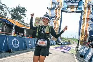 BIB: 
                            <button type="button" onclick="openModal(25753055)" class="btn btn-primary btn-sm float-right btn-popup" data-toggle="modal" data-target=".modal-high-quality">
                        <i class="fas fa-shopping-cart"></i> Add to Cart
                    </button>
                                            <button type="button" onclick="isThisMe(25753055, true)" class="btn btn-success btn-sm float-right btn-popup btn-isme hidden" data-toggle="tooltip" data-placement="bottom" title="นี่คือรูปของคุณใช่ไหม คลิกที่นี่เพื่อเอาเข้าอัลบั้ม">
                        <i class="fas fa-plus"></i> Add to album
                    </button>
                    <button type="button" onclick="isThisMe(25753055, false)" class="btn btn-warning btn-sm float-right btn-popup btn-isnotme hidden">
                        <i class="fas fa-ban"></i> Remove from album
                    </button>